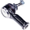Dorman TO21015 Steering Tie Rod End Steering Tie Rod End