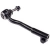 Dorman TO14011 Steering Tie Rod End Steering Tie Rod End