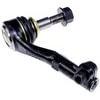 Dorman TO14091 Steering Tie Rod End Steering Tie Rod End