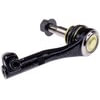 TO14092 by DORMAN - Steering Tie Rod End