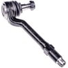 Dorman TO14135 Steering Tie Rod End Steering Tie Rod End