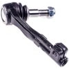 Dorman TO14231 Steering Tie Rod End Steering Tie Rod End
