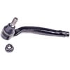 Dorman TO28061 Steering Tie Rod End Steering Tie Rod End