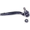 TO28062 by DORMAN - Steering Tie Rod End