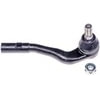 Dorman TO28072 Steering Tie Rod End Steering Tie Rod End