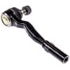 Dorman TO28083 Steering Tie Rod End Steering Tie Rod End