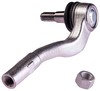 Dorman TO28151 Steering Tie Rod End Steering Tie Rod End