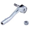 Dorman TO28152 Steering Tie Rod End Steering Tie Rod End
