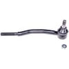 Dorman TO22042 Steering Tie Rod End Steering Tie Rod End