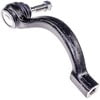 Dorman TO24002 Steering Tie Rod End Steering Tie Rod End