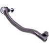 Dorman TO29071 Steering Tie Rod End Steering Tie Rod End