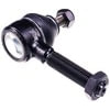 Dorman TO31005 Steering Tie Rod End Steering Tie Rod End