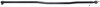 Dorman TO35022 Steering Tie Rod End Steering Tie Rod End