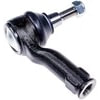 Dorman TO35145 Steering Tie Rod End Steering Tie Rod End