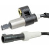Raybestos ABS530050 ABS Pump and Motor Assembly MDLTR VLV