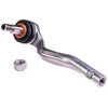 TO28281 by DORMAN - Steering Tie Rod End