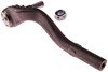 Dorman TO28291 Steering Tie Rod End Steering Tie Rod End