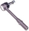 Dorman TO28305 Steering Tie Rod End Steering Tie Rod End