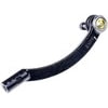 Dorman TO29012 Steering Tie Rod End Steering Tie Rod End