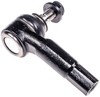 Dorman TO43141 Steering Tie Rod End Steering Tie Rod End