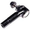 TO43142 by DORMAN - Steering Tie Rod End