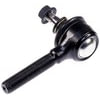 Dorman TO43172 Steering Tie Rod End Steering Tie Rod End