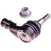 Dorman TO35175 Steering Tie Rod End Steering Tie Rod End