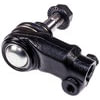 TO36003 by DORMAN - Steering Tie Rod End