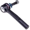 Dorman TO36011 Steering Tie Rod End Steering Tie Rod End