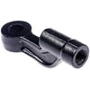Dorman TO39035 Steering Tie Rod End Steering Tie Rod End
