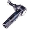 Dorman TO43002 Steering Tie Rod End Steering Tie Rod End