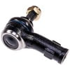 Dorman TO43003 Steering Tie Rod End Steering Tie Rod End