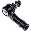 TO43071 by DORMAN - Steering Tie Rod End