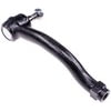 Dorman TO50071 Steering Tie Rod End Steering Tie Rod End
