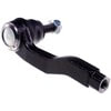 Dorman TO50091 Steering Tie Rod End Steering Tie Rod End