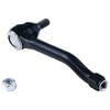 Dorman TO50131 Steering Tie Rod End Steering Tie Rod End