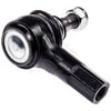 Dorman TO52005 Steering Tie Rod End Steering Tie Rod End