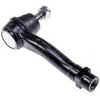 Dorman TO55011 Steering Tie Rod End Steering Tie Rod End