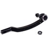 TO45012 by DORMAN - Steering Tie Rod End