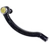 Dorman TO45021 Steering Tie Rod End Steering Tie Rod End