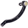 Dorman TO45022 Steering Tie Rod End Steering Tie Rod End