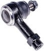 Dorman TO45205 Steering Tie Rod End Steering Tie Rod End