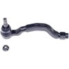 Dorman TO61161 Steering Tie Rod End Steering Tie Rod End