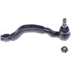 Dorman TO61162 Steering Tie Rod End Steering Tie Rod End