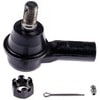 Dorman TO62025 Steering Tie Rod End Steering Tie Rod End