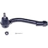 Dorman TO63031 Steering Tie Rod End Steering Tie Rod End