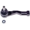 Dorman TO63033 Steering Tie Rod End Steering Tie Rod End