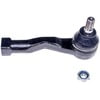 Dorman TO63034 Steering Tie Rod End Steering Tie Rod End