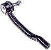 Dorman TO59023 Steering Tie Rod End Steering Tie Rod End
