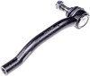 Dorman TO59024 Steering Tie Rod End Steering Tie Rod End